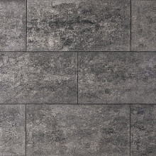 smartton se xxs 40x80x4 cm amiata