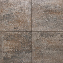 smartton se xxs vlak kilimanjaro 60x60x4 cm