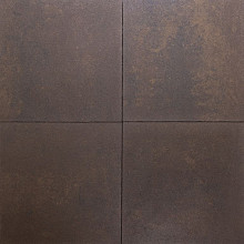 smartton se xxs 60x60x4 mount victoria