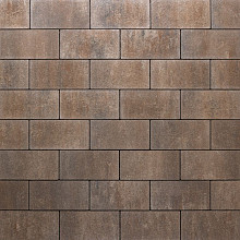 smartton aqua 30x15x8cm kilimanjaro