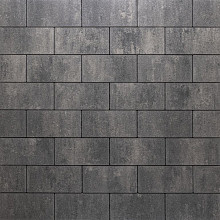 smartton aqua 30x15x8cm amiata