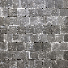 tumbelton extra 15x15x6cm grey