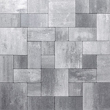 smartton xxs groot wildverband 4cm matterhorn 30x30 30x60 en 60x60x4 cm