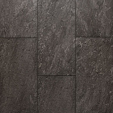 keram. trondheim tre 40x80x3cm