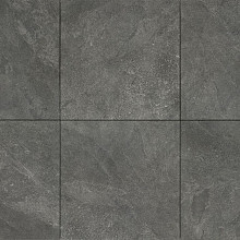 cerasun siena antracite 80x80x4 cm