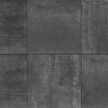 cerasun merano antracite 60x60x4cm