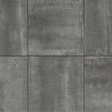 cerasun merano grigio 60x60x4cm