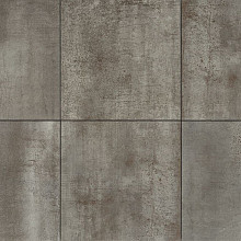 cerasun merano marroncino 60x60x4cm