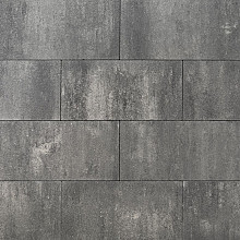 smartton 30x60x6cm amiata