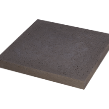 oudhollandse tegel 200x50x10 cm taupe