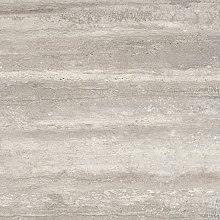 dark travertine 70x70x3.2 cm