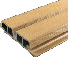 Weo60 Red Cedar