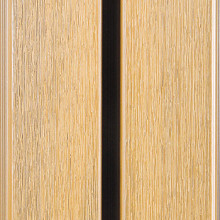 Weo35 Red Cedar