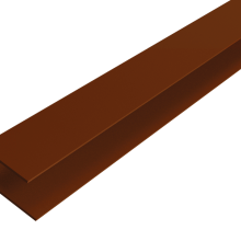 weo35 60 alu cladding f profiel ip 6 5x8x300 cm