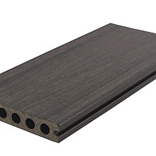 Prestigedeck Dark Grey
