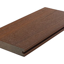 prestigedeck ip 400x13.8x2.3 cm massief smal