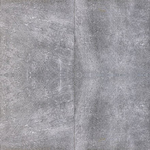 ocean blue 3.0 60x60x3 cm