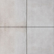keramiek plaza grigio 60x60x3 cm van 69 95
