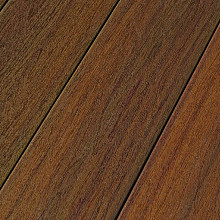 fiberon24 symmetry 24x136mm warm sienna 366cm