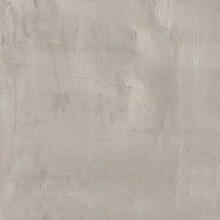 piet boon outdoor concrete dust 90x90x3 cm