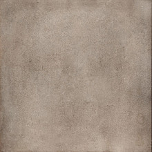 coalville 60x60x3cm