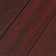 fiberon24 symmetry 24x136mm cinnabar 366cm