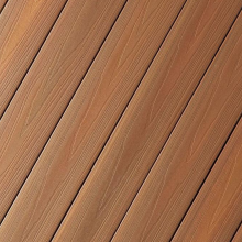 fiberon24 horizon 24x136mm ip 366cm