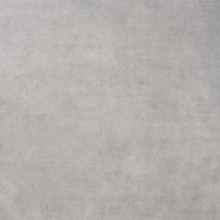 keramiek vouzela 80x80x4 cm