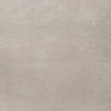keramiek ria formosa 80x80x4 cm