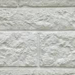 rotsmotief dubbelzijdig onderplaat grijs 3 5x36x184 cm