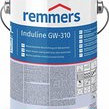 impregneerbeits gw310 zwart 0.75l dit zit op onze zwart zweeds rabat 