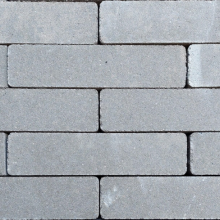 geocotto 20x5x8 cm loto