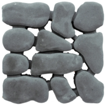 Citta Klimata 60x40x10 cm Cannobio