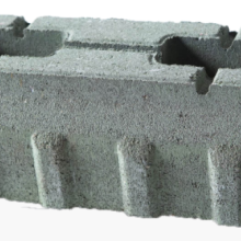 new city basic 31 5x11 5x10 cm t1 open grijs nok