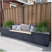 Patioblok