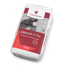 varistone ft plus tegellijm 25 kg per zak