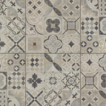 cerasun pisa decor sabbia 60x60x4 cm