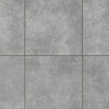 cerasun pisa grigio 60x60x4 cm