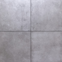 cerasun bluestone grigio 60x60x4 cm