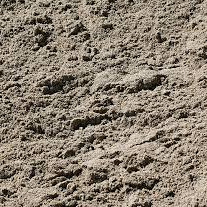 mini big bag zand ophoogzand ca 0.5m3