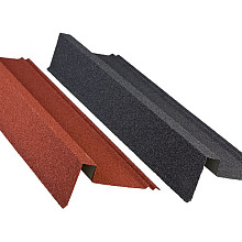 aqua pan windveer rood 91cm werkend 81cm 