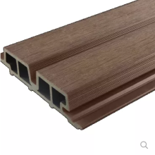 WEO60 Gardenwall Cladding Ipé D-KLASSE 290x17x3.3 cm (wb 14 cm)