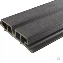 weo60 gardenwall cladding dark grey d klasse 390x17x3.3 cm wb 14 cm 