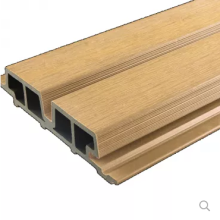 weo60 gardenwall cladding cedar d klasse 290x17x3.3 cm wb 14 cm 