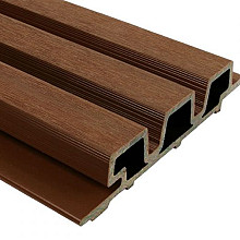weo35 gardenwall cladding ip 300x17x3.3 cm wb 14 cm uitlopend 