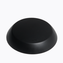 mini sway cap