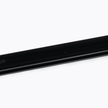evo flex profile single