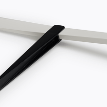 evo flex spike