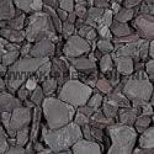 Canadian Slate