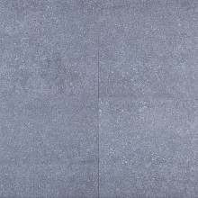 geoceramica 2drive 60x60x6 gris claro r12